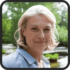 female vitality protocol program reviews