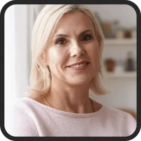 female vitality protocol reviews